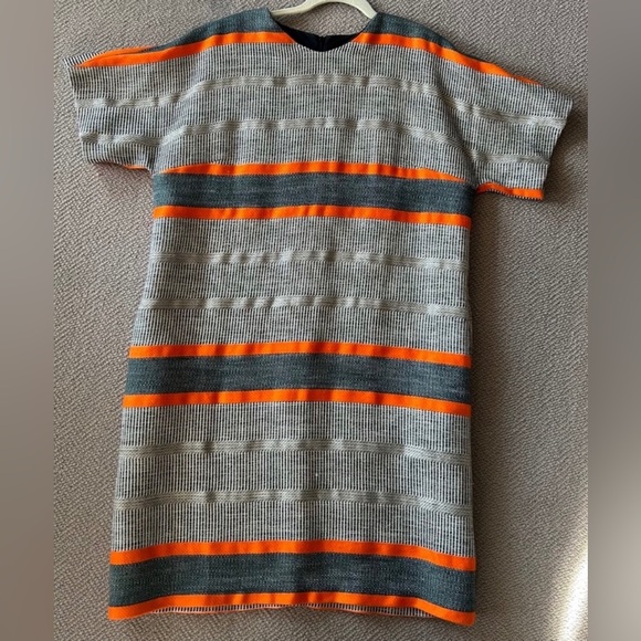 Marimekko Dresses & Skirts - Marimekko Linen Cotton Dress
